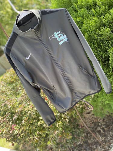 Sweetlax Florida Nike Team Warm Up Jacket