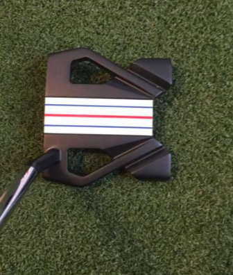 *MINT* Odyssey Triple Track Ten Putter