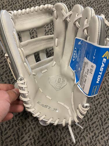 Easton Ghost Tournament Elite 12.75” softball glove
