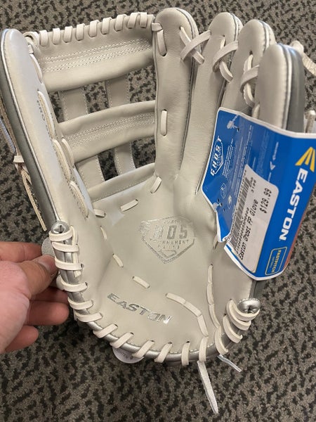 Easton Ghost Tournament Elite 12.75” softball glove