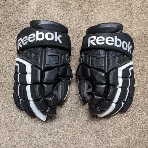Reebok HG28K Gloves - 13"