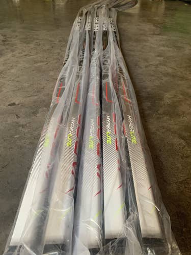 Brand New Rh Vapor Hyperlite