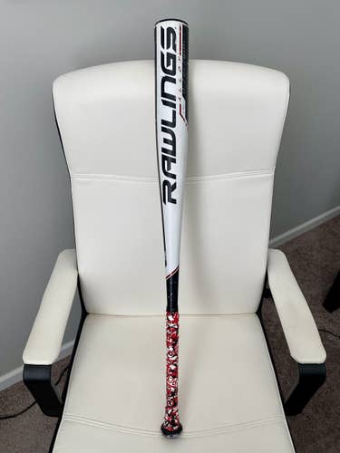 Rawlings 5150 33/30 bbcor