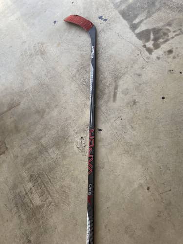 Junior Right Handed   Vapor x800 Hockey Stick