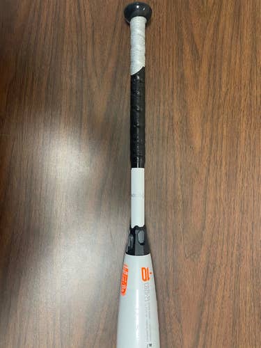 Demarini CF USSSA 29/19 (No Trades) OR BEST OFFER
