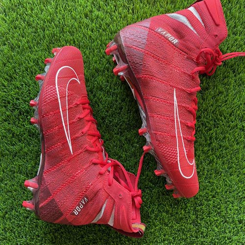 Nike Vapor Untouchable 3 elite TD - Red