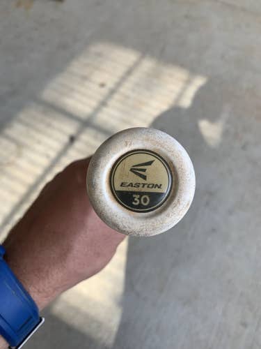 Kid Pitch (9YO-13YO) USSSA Certified Composite (-11) 19 oz 30" Mako Bat