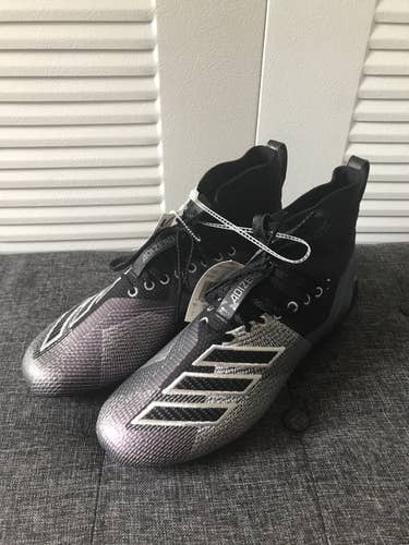 Adidas Adizero 8.0 SK