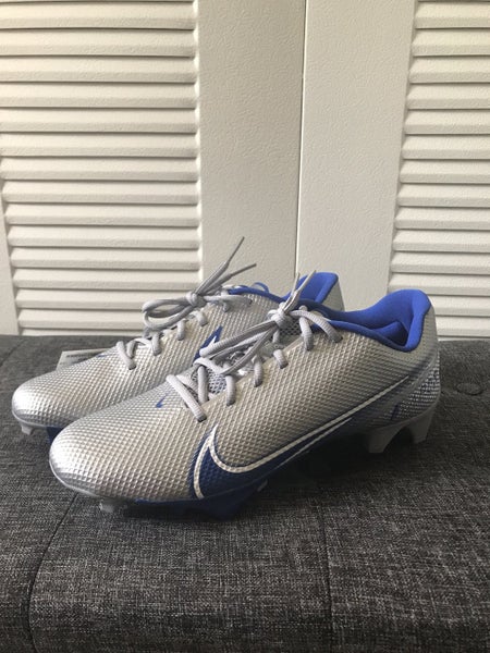 Gray Adult Size Men's 10.5 (W 11.5) Nike