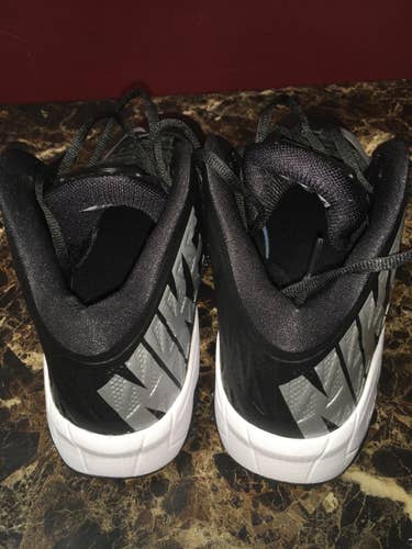 Nike Zoom Code Elite Turf Football Shoes Cleats 16