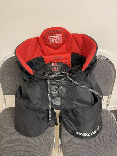 Bauer Vapor 1X Lite Hockey pants
