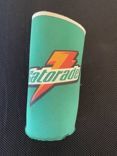 Gatorade Net Water Bottle Holder