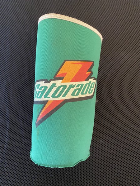 Gatorade Net Water Bottle Holder