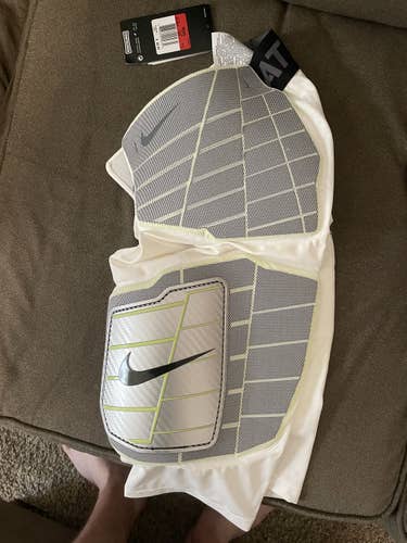 New XL Nike Pro Combat Hyperstrong 3.0