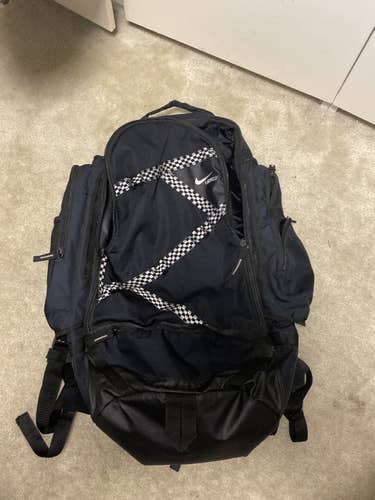 Nike Lacrosse Backpack