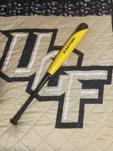 Easton XL1 -8
