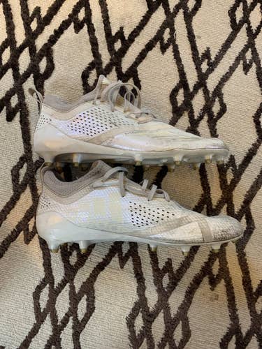 adidas adizero 7.0 cleats