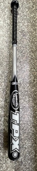 High School/College Composite (-3) 30 oz 33" Tpx z1000 Bat