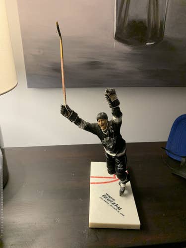 Gretzky Figure