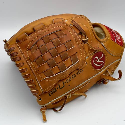 Rawlings Heart of the Hide PRO 3 Wing Tip Unused RARE!