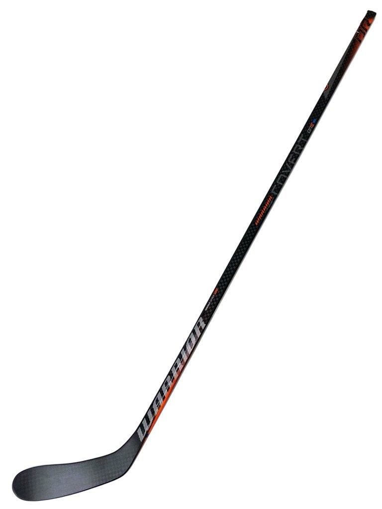 5 Pack NEW Easton Synergy 650 Hockey Stick (P92/65 flex) | SidelineSwap