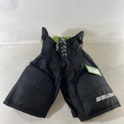 Used Bauer Supreme One80 Pants Junior Small