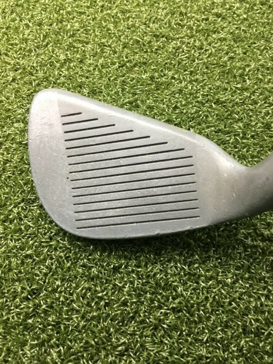 adidas Originals Ozweego W halivo / linen / cwhite (GW0170) – Queens 💚