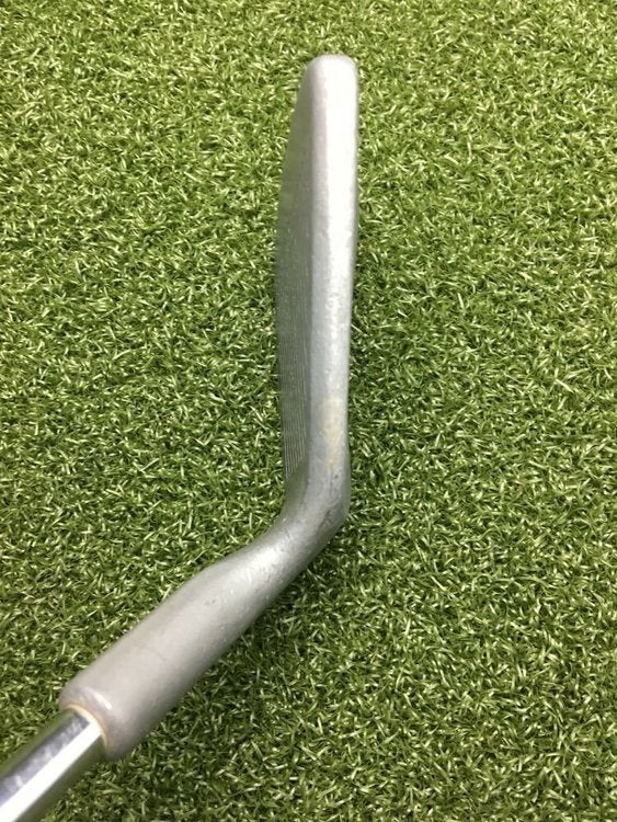 All American Pitching Wedge / RH / ~34.25\