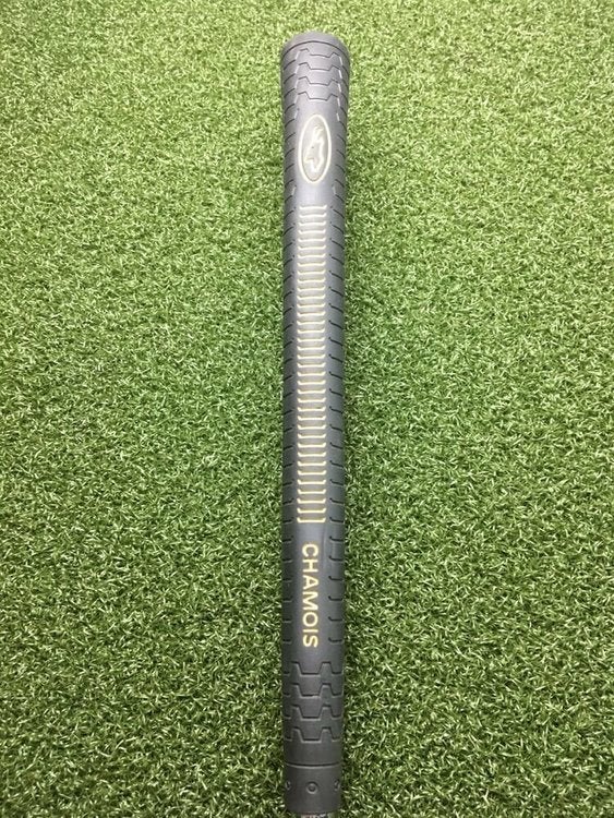 adidas Ozweego | GW0170 | SPORTSHOWROOM