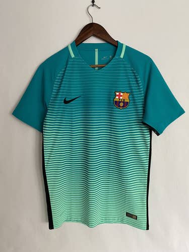 Neymar Jr Jersey