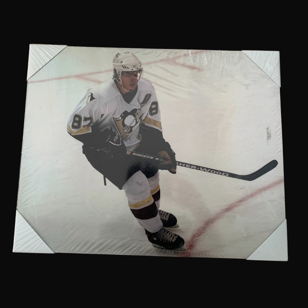 Daniel Briere NHL Memorabilia, Daniel Briere Collectibles, Verified Signed Daniel  Briere Photos