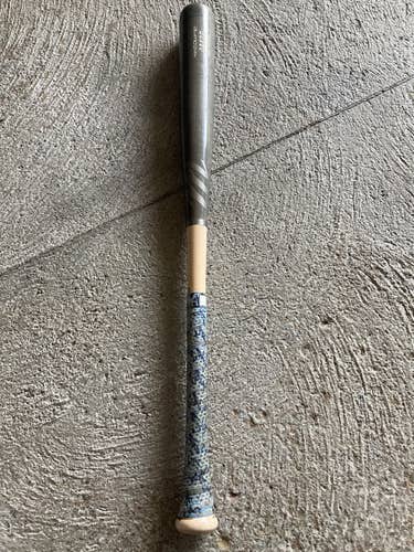 High School/College 2020 Wood (-3) 29 oz 32" AM22 Bat