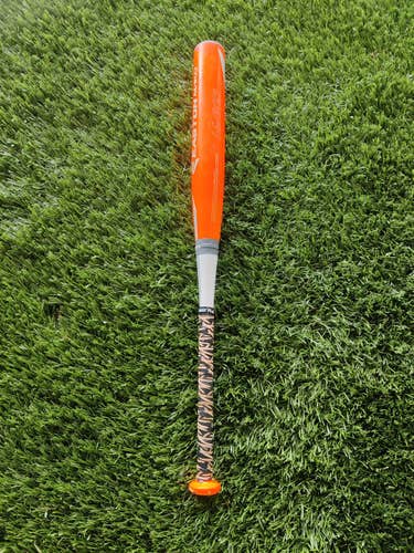 Used Easton Mako Bat (-11) 29"