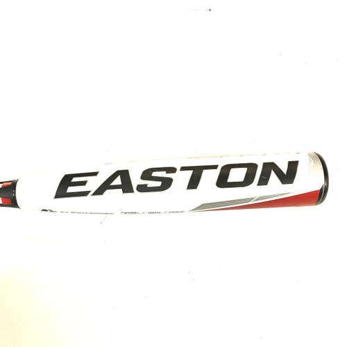 Used Easton Adv360 31" -5 Drop Baseball & Softball Usssa 2 3 4 Barrel Bats