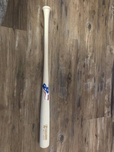 Phoenix Wood Bat