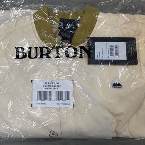 Burton Snowboard Women’s Kiley Insulated Jacket