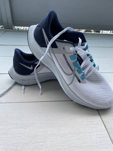 Nike Air zoom Pegasus 38