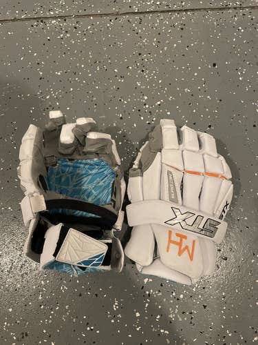 Surgeon 900 Gloves