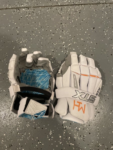 Surgeon 900 Gloves