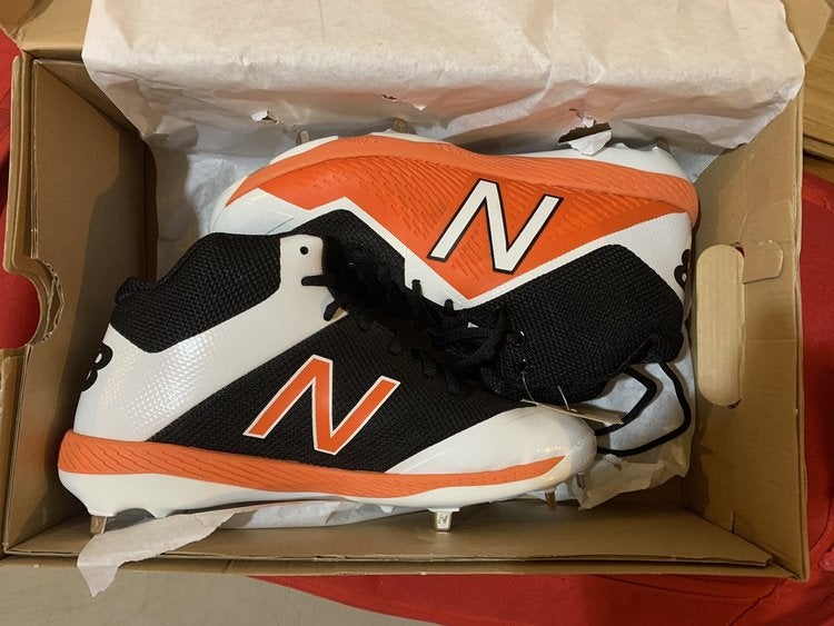 سيجارة رهيب الرواق new balance 4000v4 