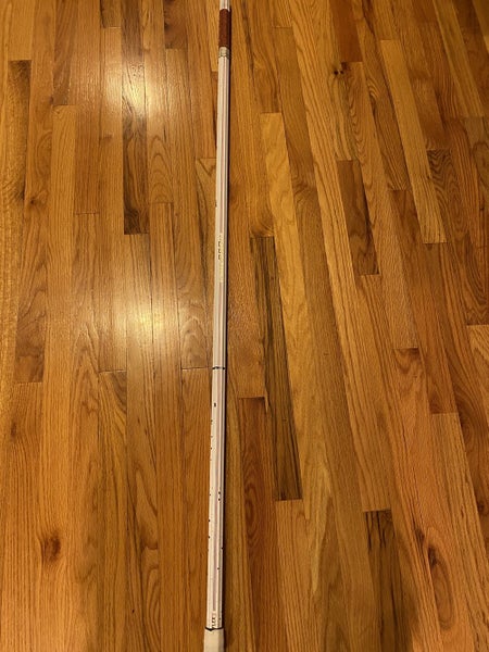 Used USA ECD Carbon Pro 2.0 Shaft