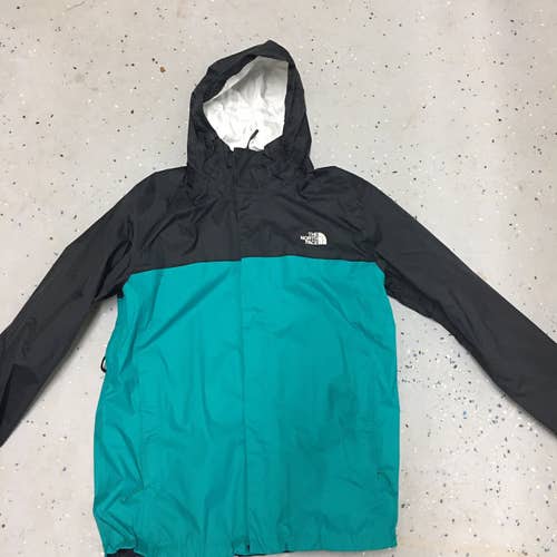 North Face Jacket Venture 2 Jacket