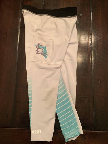 Sweetlax Florida Compression Pant