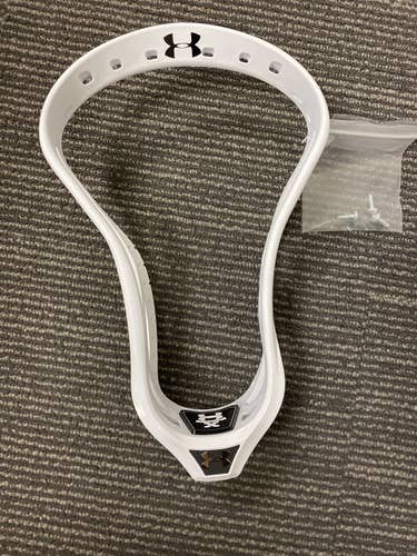 Under Armour Command X Unstrung BRAND NEW