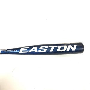 Used Easton 31" -12 Drop Baseball & Softball Other Bats