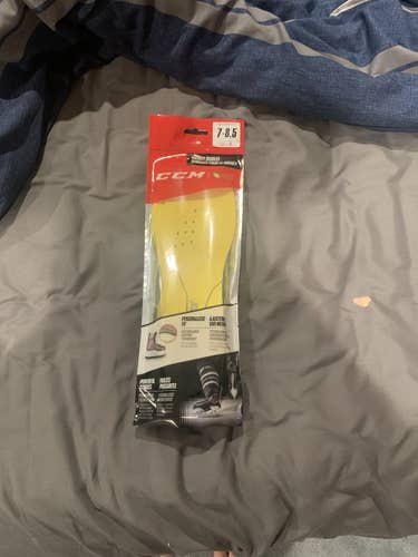 Ccm Ortho move insoles