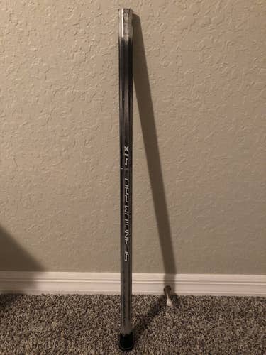 STX Scandium Pro Shaft