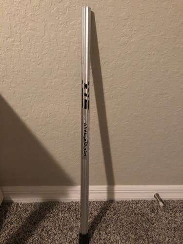 STX Surgeon SC-TI Shaft