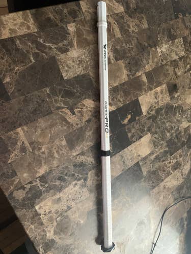 Used ECD Carbon Pro 2.0 Shaft