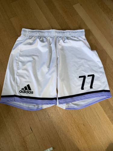XL PLL WATER DOG GAMEDAY SHORTS